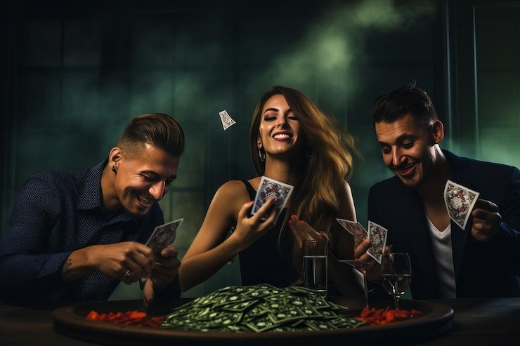 Sorteo Dorado